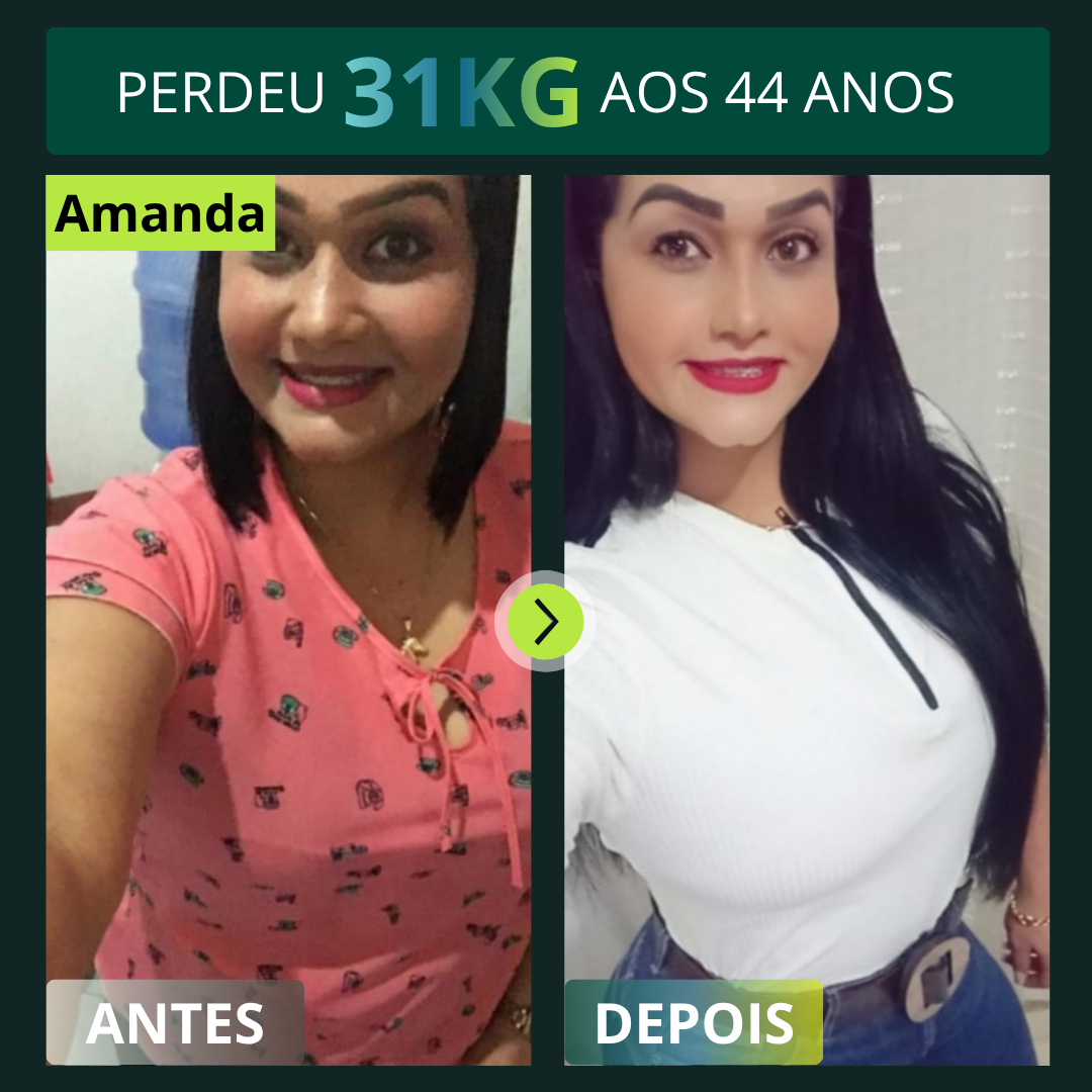 14f90d26-32d4-4335-bcb5-b0767de80ac4