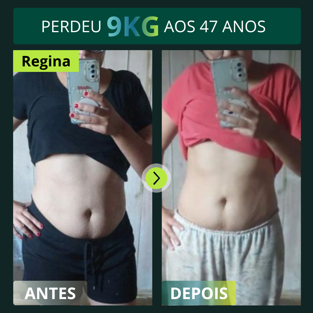 1bac5523-a0e9-4538-b7d9-1133fd78bb7e