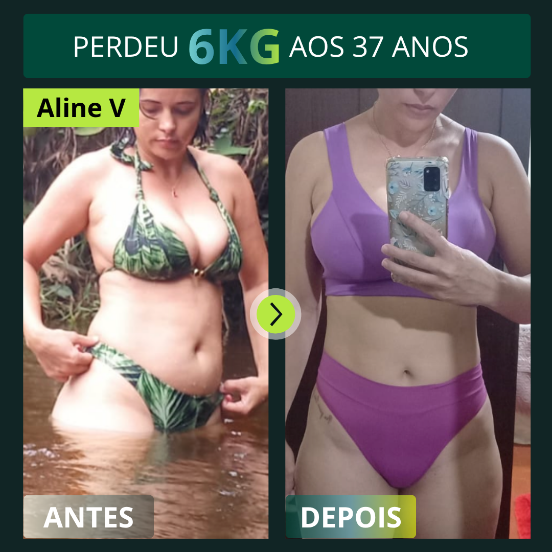 452d6c79-e9df-492e-b196-5f645addd581