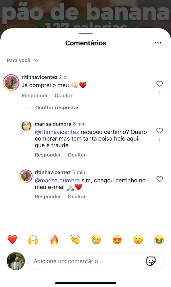 Imagem-do-WhatsApp-de-2025-07-23-as-11.27.41_2cdbbf44-e1753280884710