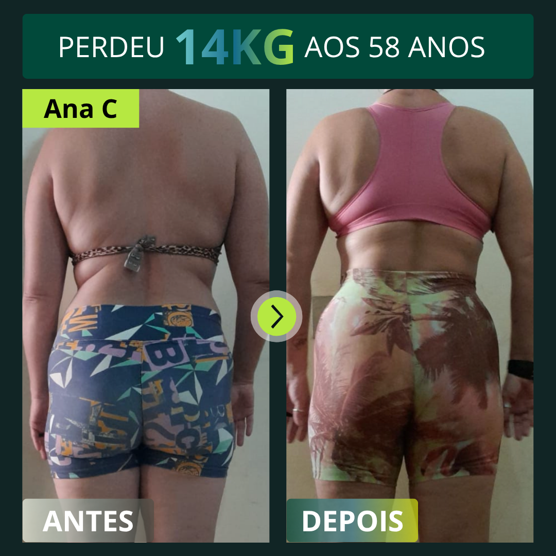 a488738f-76a8-46c8-9412-861eaf7593f3